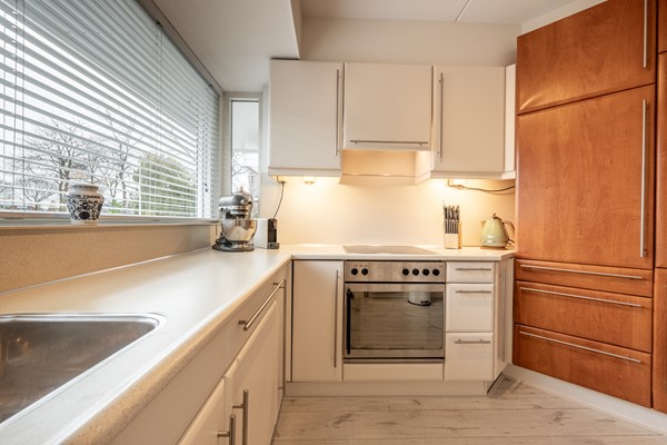 van Ravensteyndreef 57-22.jpg